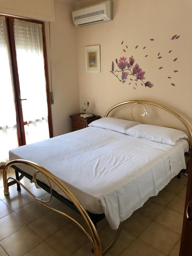 Villa Casa Ceragioli Viareggio Exterior foto