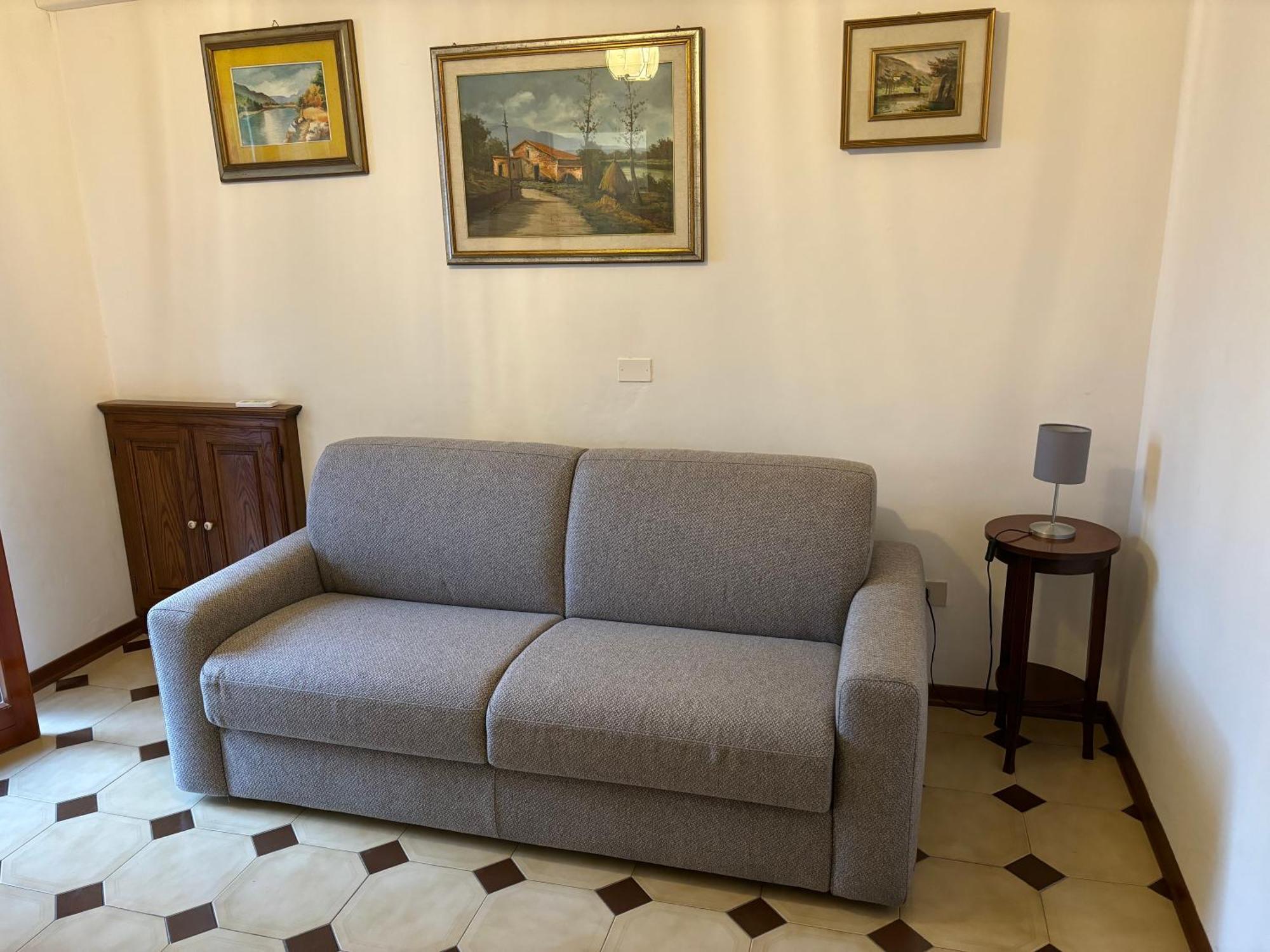 Villa Casa Ceragioli Viareggio Exterior foto