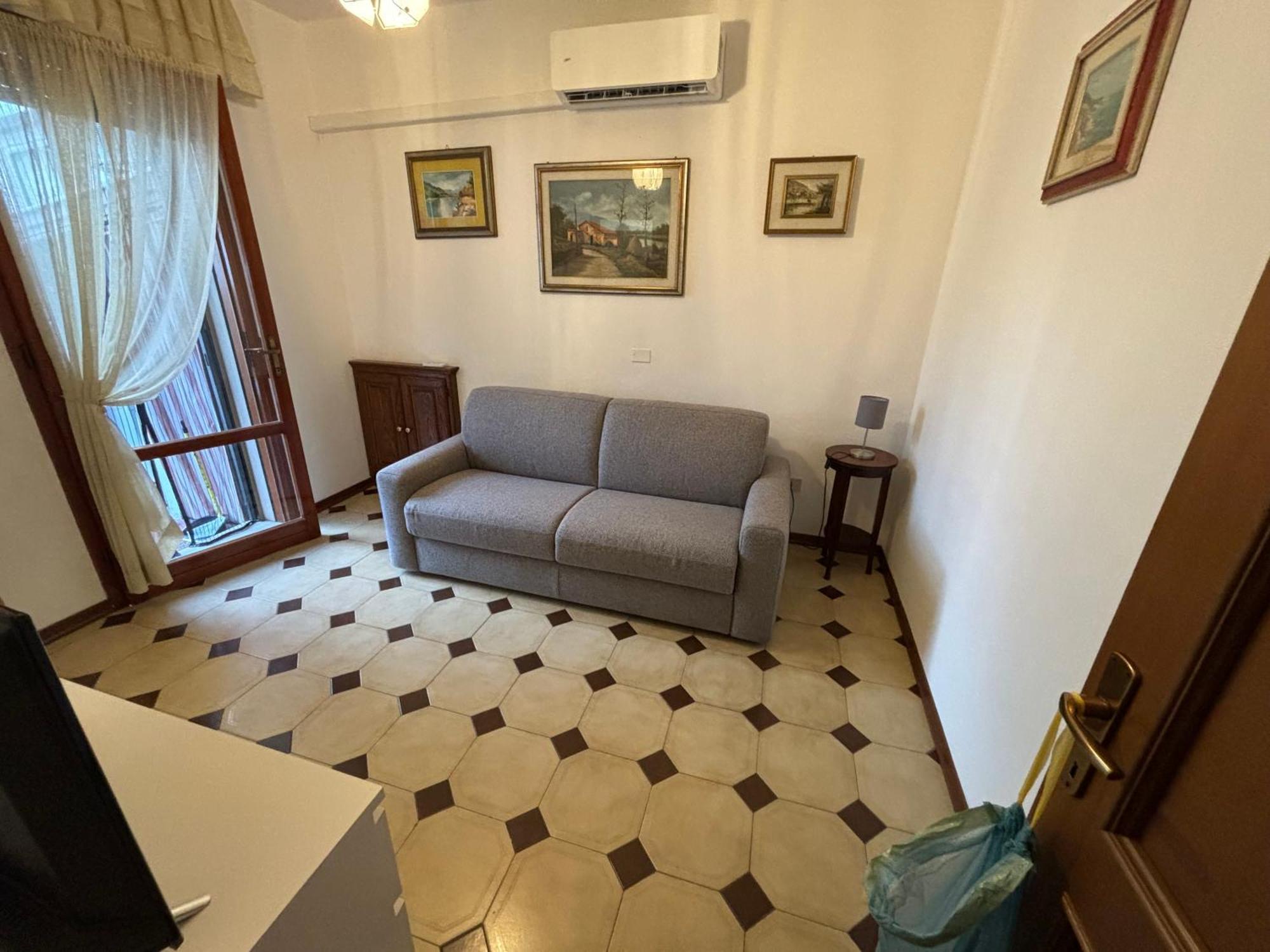 Villa Casa Ceragioli Viareggio Exterior foto